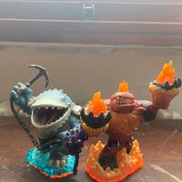 Skylander