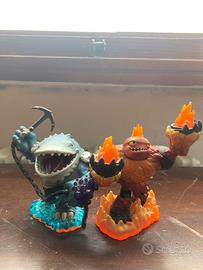 Skylander