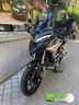 ducati-multistrada-v4-s-travel-radar-permute