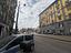Immagine 13