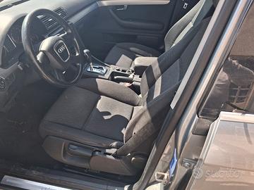audi a4 2012 2.0 diesel 