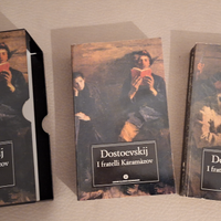 Pratolino, Singer, Tolstoj, Svevo, Wilde