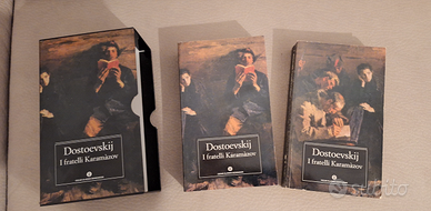 Pratolino, Singer, Tolstoj, Svevo, Wilde