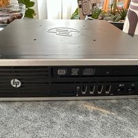 Hp Elite 8300