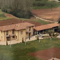 Casa Indipendente con giardino