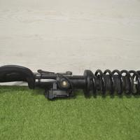 BMW F11 Ammortizzatore posteriore destro VDC| 9750