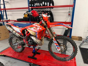 Beta rr 300