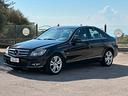 mercedes-benz-c-200-cdi-blueefficiency-avantgarde