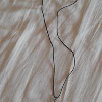 collana