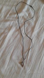 collana