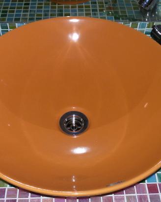 LAVABO 
