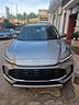 mg-zs-hybrid-comfort