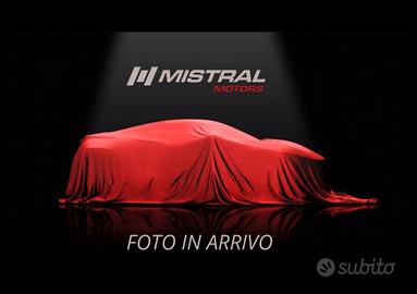 Porsche 911 Carrera 4S Cabriolet PDK MKII