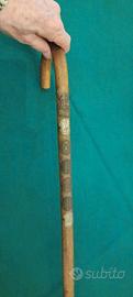 bastone da passeggio