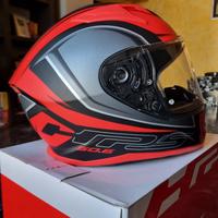 Casco integrale Givi HPS 50.6 – taglia S (56 cm)