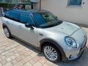 mini-cooper-d-clubman-2-0-hype
