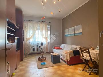 4 LOCALI A GRUGLIASCO