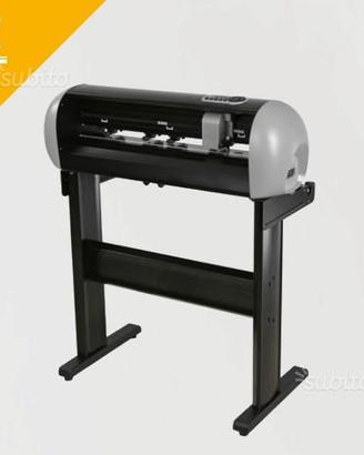 Plotter Secabo S60 II - 2Stamp