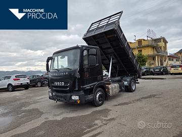 Iveco eurocargo 75-160 (cod.int. pm2073)