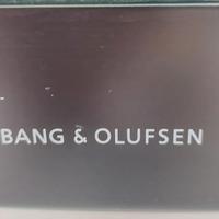 TV BANG&OLUFSEN  BEOVISION AVANT  84/24