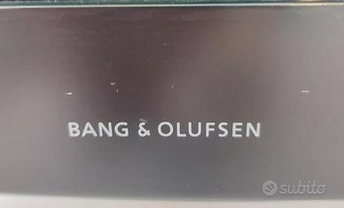 TV BANG&OLUFSEN  BEOVISION AVANT  84/24