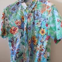 Camicia estiva da uomo
