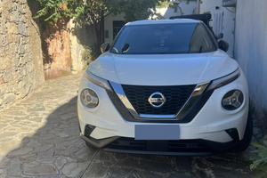 Juke 2 serie
