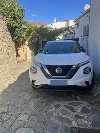 Juke 2 serie