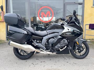 BMW K 1600 GT Abs my22