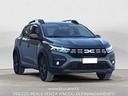 dacia-sandero-stepway-1-0-tce-extreme-eco-g-100cv