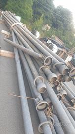 tubi irrigazione da 60