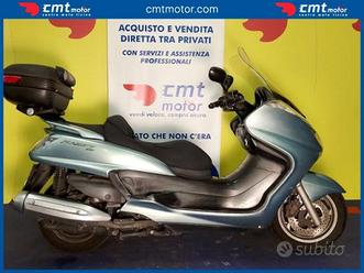 Yamaha 400 Vendita in Moto e scooter