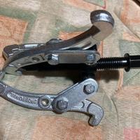 estrattore cuscinetti