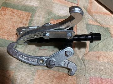 estrattore cuscinetti