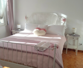 Casa a 350 mt dal mare