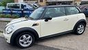 mini-mini-1-6-16v-cooper-pepper