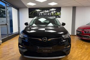 Opel Grandland X 1.6 diesel Ecotec Start&Stop Ulti