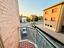 Immagine 11
