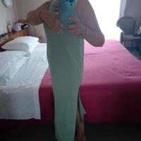 Biancheria e tendaggi,pizzi fatti ad uncinetto