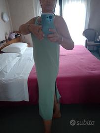 Biancheria e tendaggi,pizzi fatti ad uncinetto