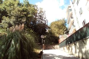 Appartamento Orte Scalo