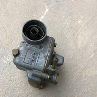 Carburatori fiat 500 epoca
