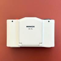 MINOX 35 AL 