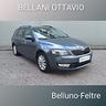 skoda-octavia-1-4-tsi-wagon-executive-g-tec