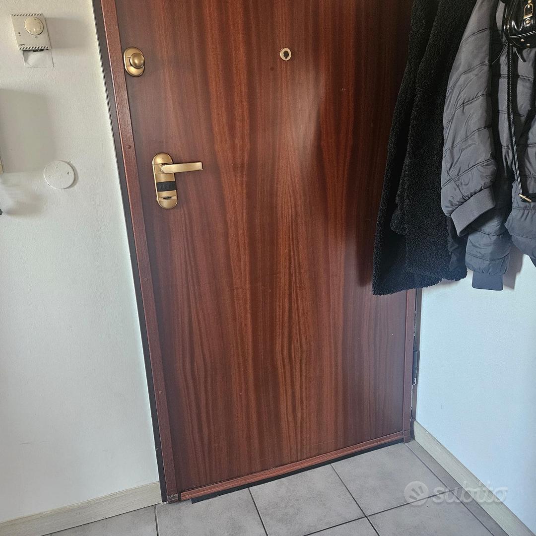 Appartamento – VE - Altro