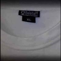 T-shirt Belstaff