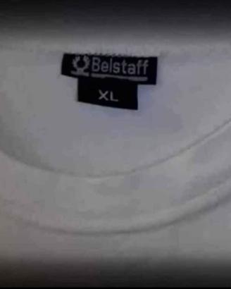 T-shirt Belstaff