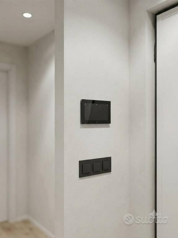 Appartamento – MO - Vista 5