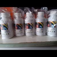 inchiostro dtf 500 ml