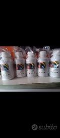 inchiostro dtf 500 ml